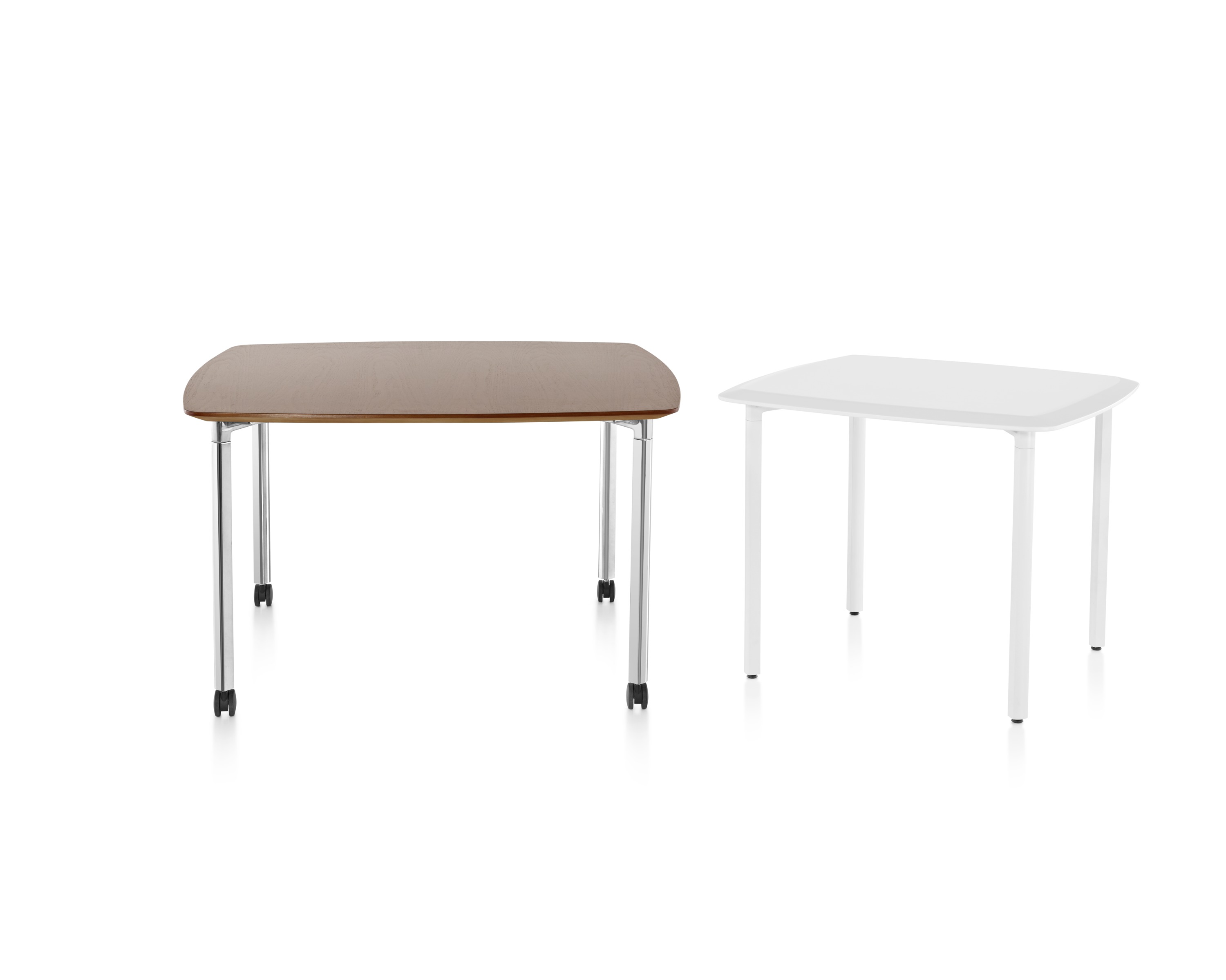 培训家具|培训台|办公家具|球友会（中国）家具|Everywhere 培训职员台